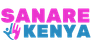 cropped-SANARE-KENYA.png